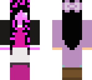 draculaura