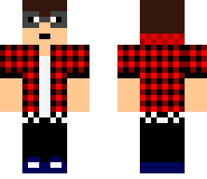 plaid