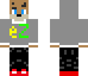 animalgamingreturns