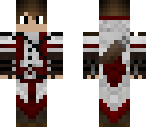 berserker14