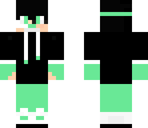 popoter