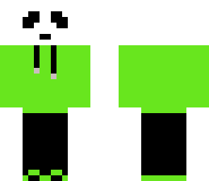 xxpandaxx