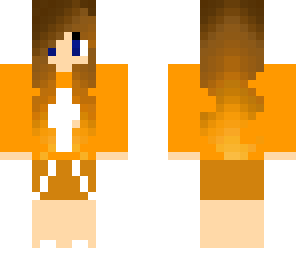 stampy cat girl luckyunicorn original