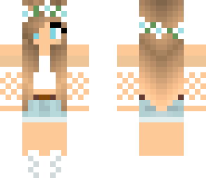daniellagames