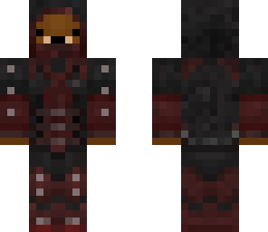 bear assassin update