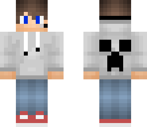 for thegamer200