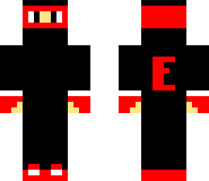 elitecraft