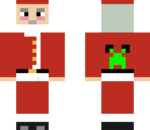 santa