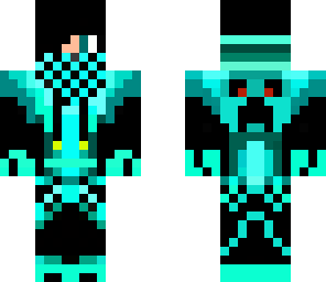 blue guy 2