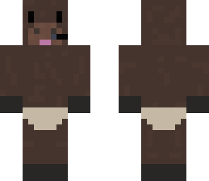 cool moose
