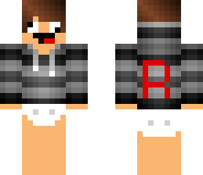 red_fancy_cow