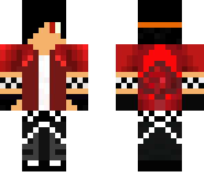 redstoner