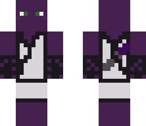 zianite
