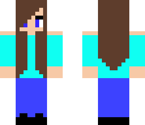 sara