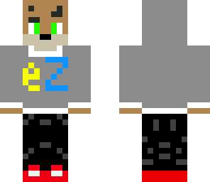 animalgamingreturns