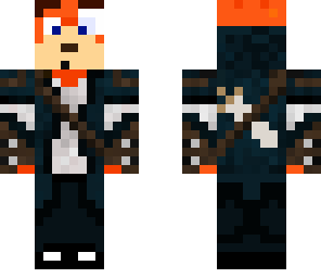 rockfrag222