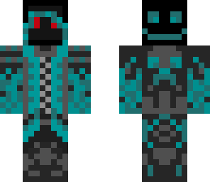 not my design not finished
