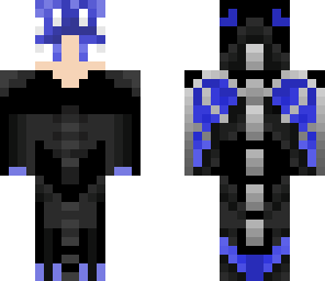 zane053012