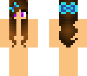 steve girl base
