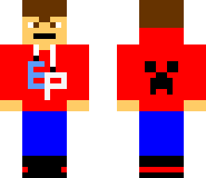 edmundplays