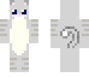 kitty