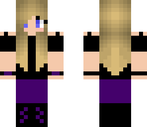 dark violet