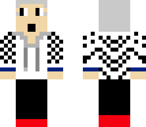 mariosto4
