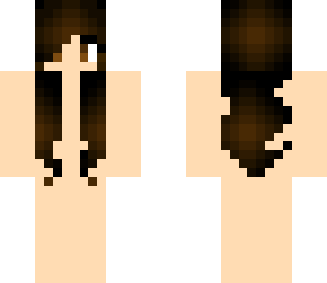 hair base for me