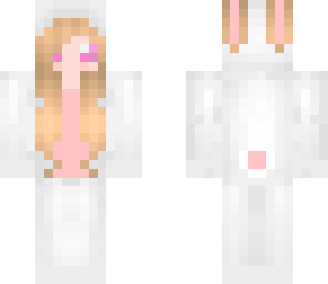 cute bunneh