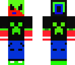steve skindex