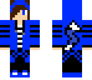 wolfboy v2