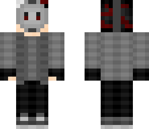 jason voohees