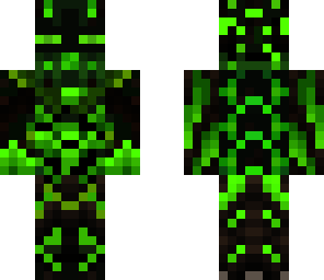 toxic waste warrior 2