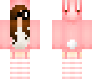 thekawaiinoob - request