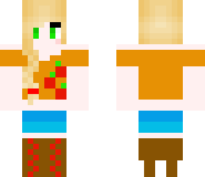 applejack