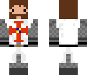 minetemplarie