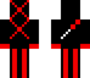 shadowblade