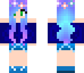 r retr