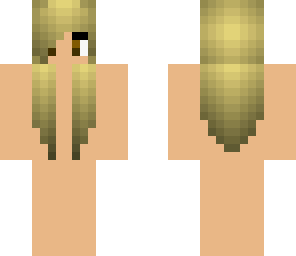 girl template