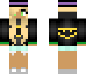 friend - tophats