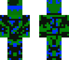 robo virus