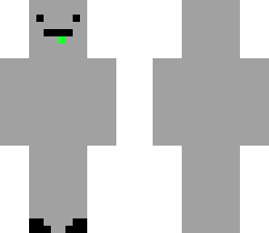 marf