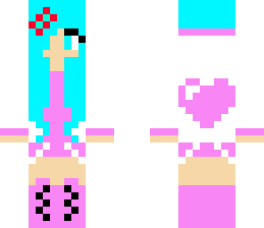 cute girl edit