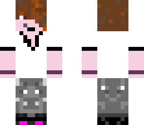 deadlox_