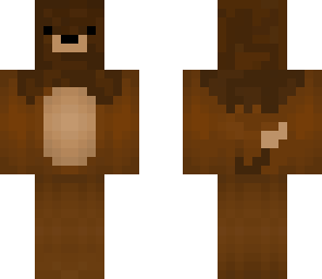 buffalo