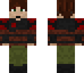 httyd 2 2