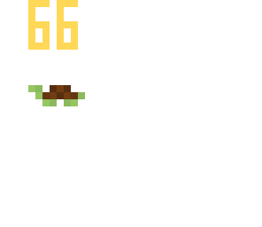 66 followers