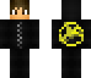 itsdiamondhd_ender