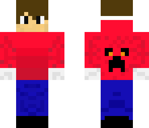 ramgb123