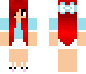 endy